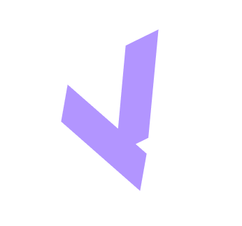Vancit V Logo